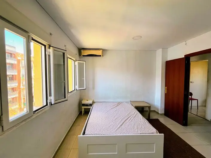 2 Bed Apartment for sale