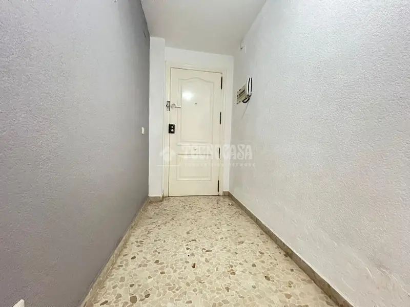 Piso en venta en Puente Genil