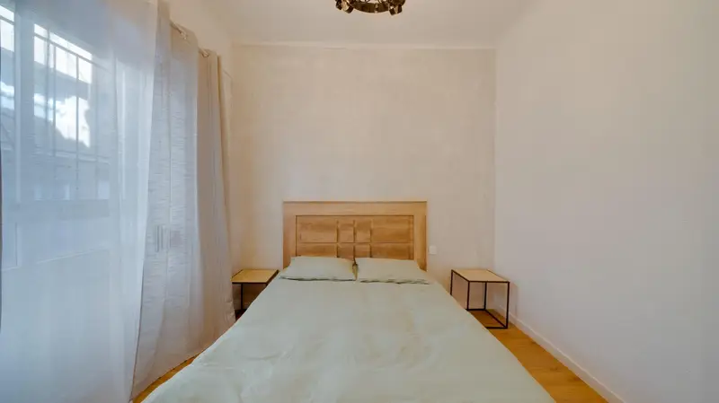 Apartamentos de Lujo en Alegria XII Torrevieja cerca de la Playa