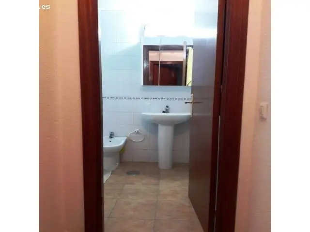 Apartamento en Coto La Campa La Barrosa