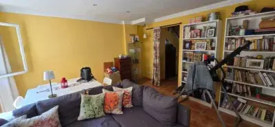 Dúplex en Venta en Río San Pedro