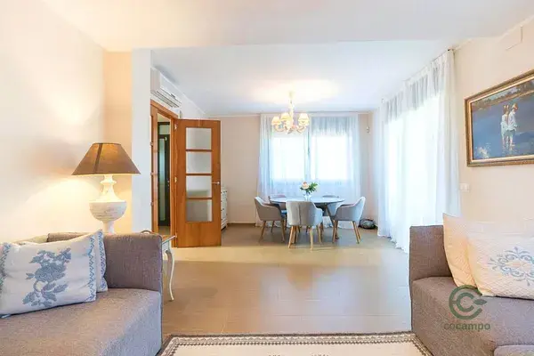 Casa en Lloret de Mar con Piscina y Jardin