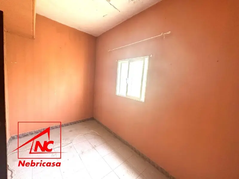 Venta Casa 11 Habitaciones Lebrija Ref 3795