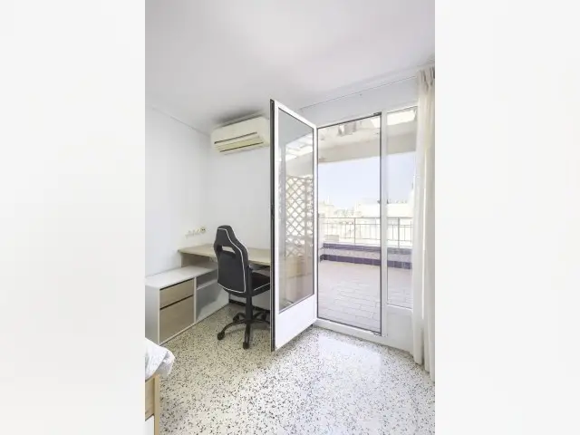 Habitación alquiler Elche, España