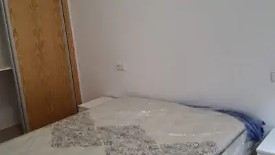 Apartamento en Alquiler en La Unión Murcia 2 Dormitorios 50m2