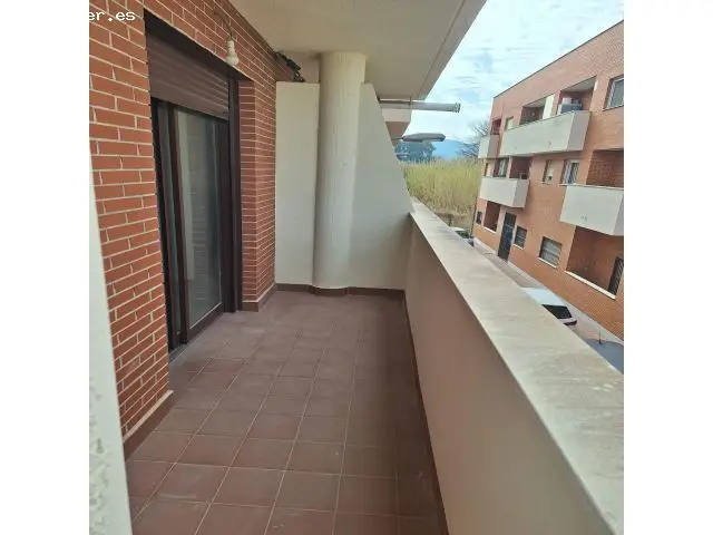 FANTASTICO PISO EN ALJUCER - Huerta de Murcia