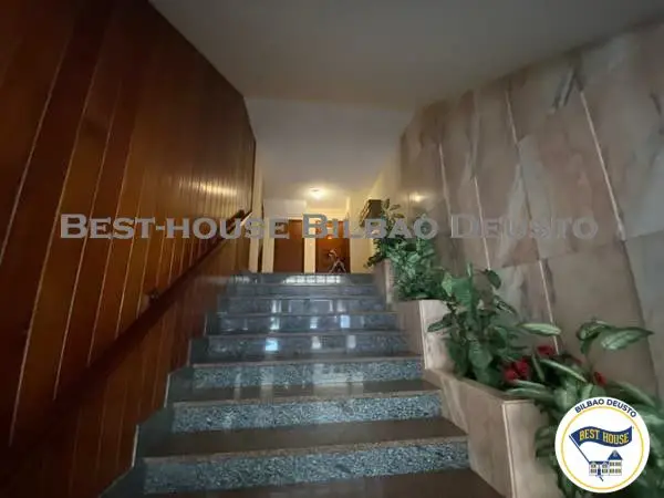 Venta Piso 3 Dormitorios Laredo Puerto Deportivo