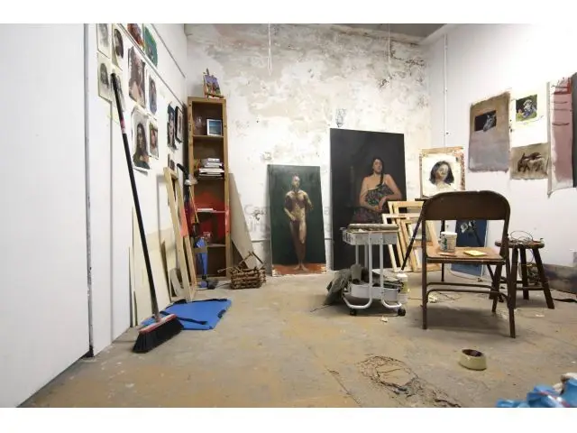 Local Comercial 235m2 Barrio Gotico Barcelona