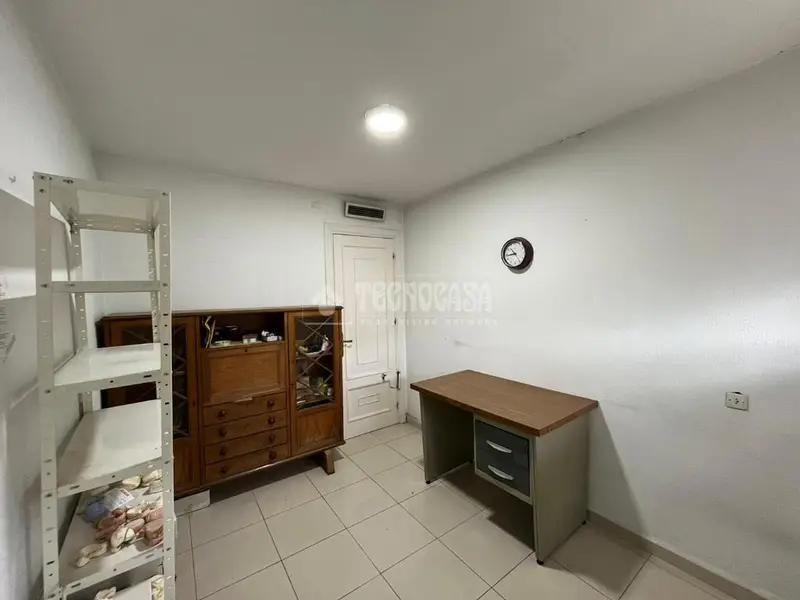 Piso en venta en Torreblanca