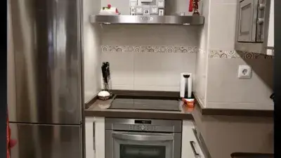 Piso en venta en Tierra Estella 3 habitaciones 2 ba	
	
	
	
	
	
	
	
	
	
	
	
	
	
	
	
	
	
	
	
	
	
	
	
	
	
	
	
	
	
	
	
	
	
	
	
	
	
	
	
	
	
	
	
	
	
	
	
	
	
	
	
	
	
	
	
	
	
	
	
	
	
	
	
	
	
	
	
	
	
	
	
	
	
	
	
	
	
	
	
	
	
	
	
	
	
	
	
	
	
	
	
	
	
	
	
	
	
	
	
	
	
	
	
	
	
	
	
	
	
	
	
	
	
	
	
	
	
	
	
	
	
	
	
	
	
	
	
	
	
	
	
	
	
	
	
	
	
	
	
	
	
	
	
	
	
	
	
	
	
	
	

ños