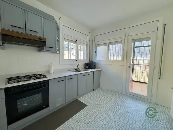 Casa en venta en Terra Brava Tordera 133m2