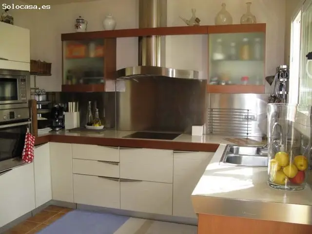 Casa en Sant Feliu de Guixols cerca de la playa