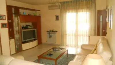 Piso en Venta San Diego Los Angeles San Cristobal 128m2