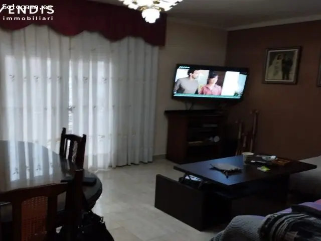Piso en Venta Mangraners Lleida 113m2 3 habitaciones