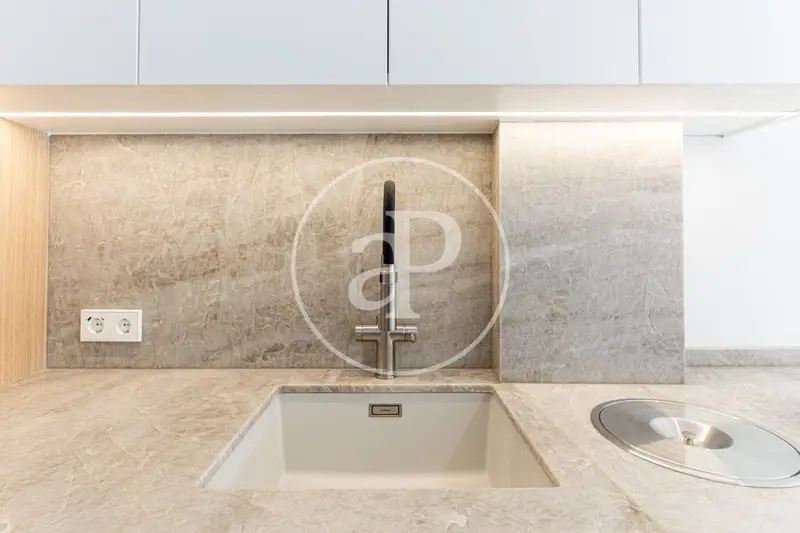Apartamento en Son Espanyolet Palma de Mallorca