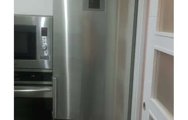 Alquiler de Habitaciones en Leganés