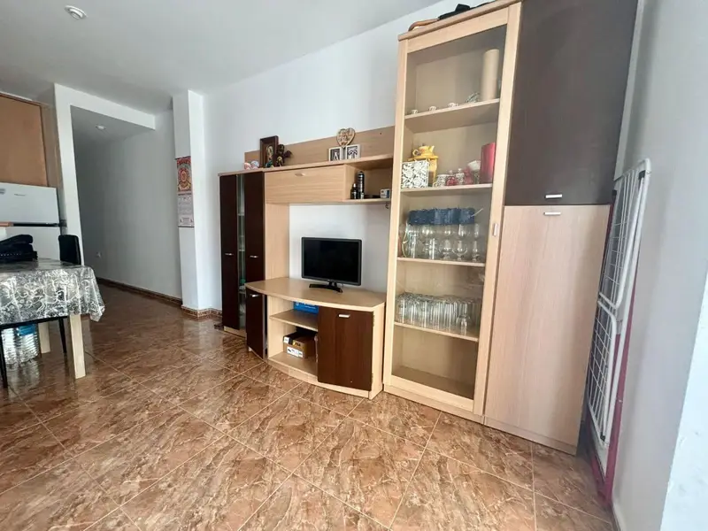 Apartamento en alquiler en Aguilas, Murcia