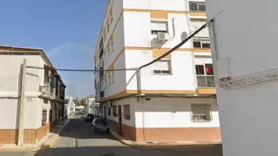 Piso en Alquiler La Rinconada Sevilla para Inversores