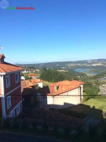 Venta  de Casa cerca de la playa en Asturias