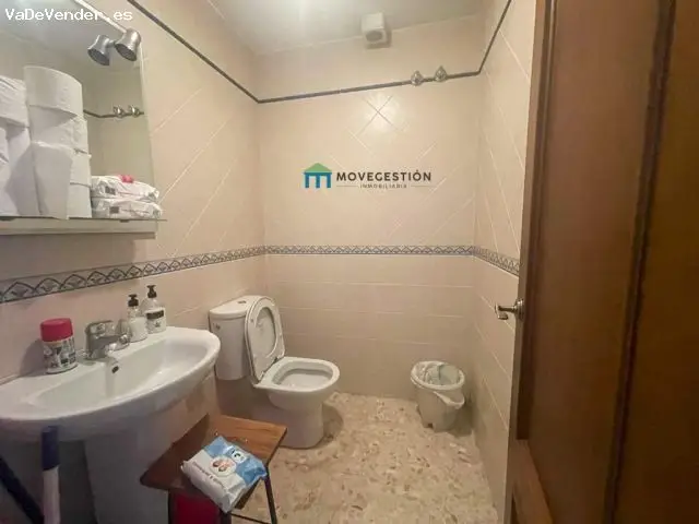 Casa en Venta Ubrique Cadiz 247m2 3 Dormitorios Garaje