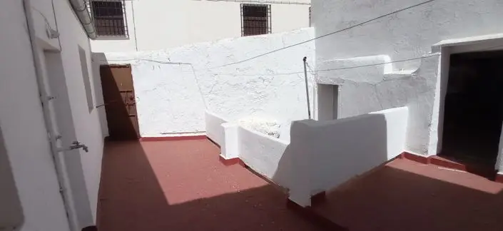 3 Bed Townhouse for sale