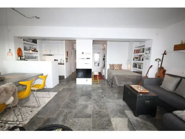 Piso en Venta Roses Girona Vista Mar 60m2 Terraza