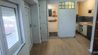 Piso en Venta Santander 2 Dormitorios Reformado