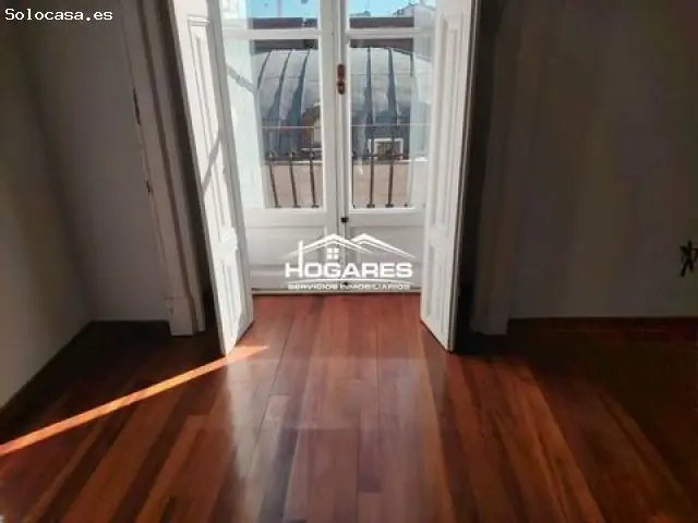 Oficina en Venta Vigo Centro Edificio Emblemático 55m²