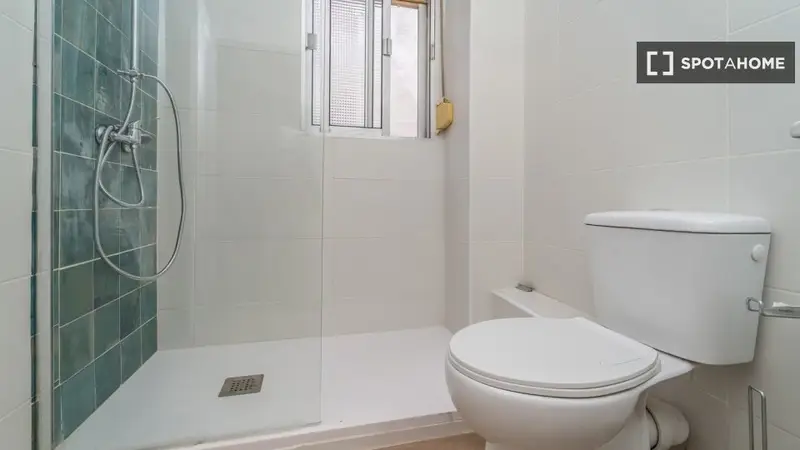Piso Compartido Estudiantes Valladolid