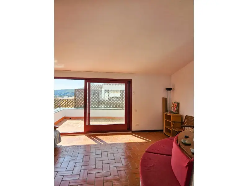 Venta Dúplex 3 Habitaciones Cadaqués