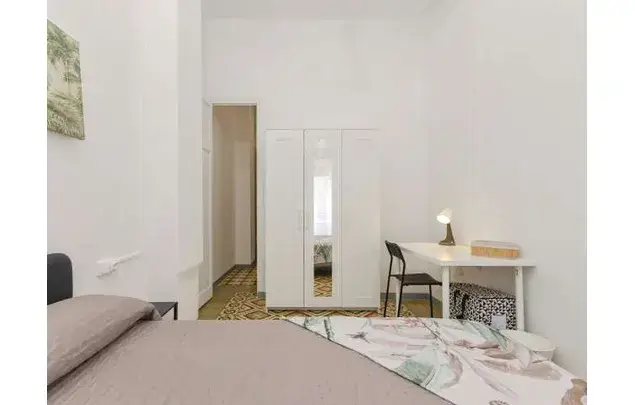 Apartamento 3 Dormitorios en Valencia Arrancapins