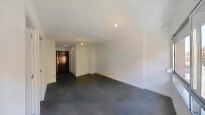Alquiler Piso 2 Dormitorios 1 Baño Fuenlabrada