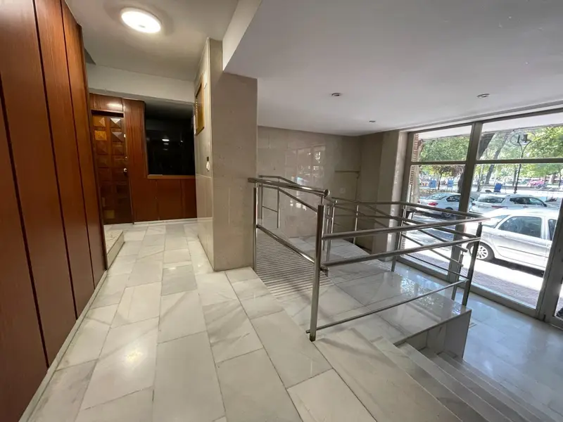 Venta Piso con Trastero en Vallellano Cordoba