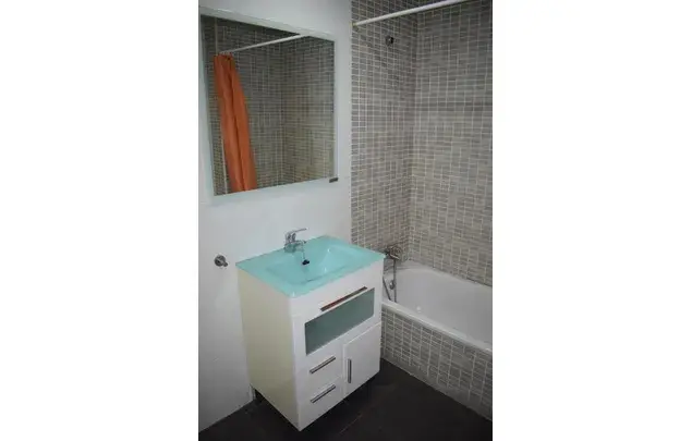 Alquiler Apartamento 3 Dormitorios Villanueva de Gallego
