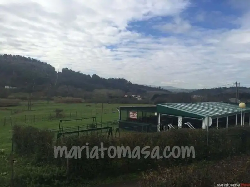 venta Local Comercial en Sopelana, Vizcaya (EFC-Begoña 602021 640 M)- Globaliza