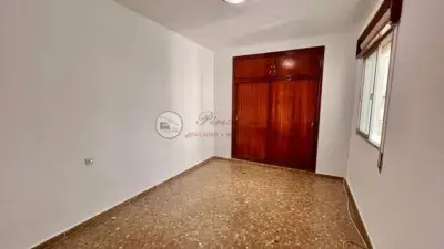 Apartamento en venta Torrox Costa vistas al mar