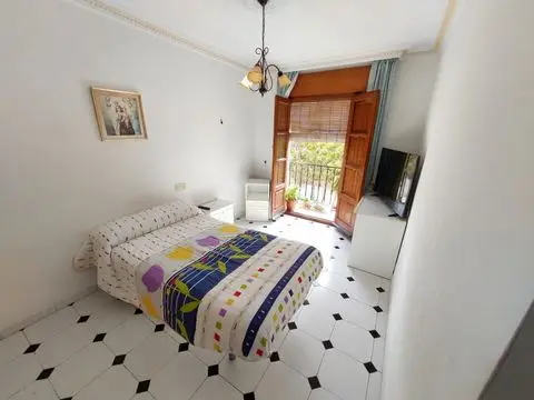Casa Villa 8 Dormitorios Nerja Centro Inversor