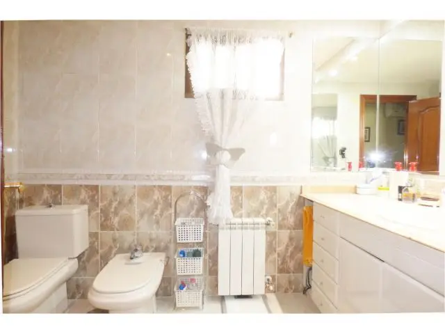 Piso en Venta en Mostoles 2 Dormitorios