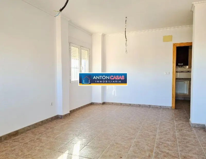 Venta Chalet 4 Habitaciones Salinas Alt Vinalopo
