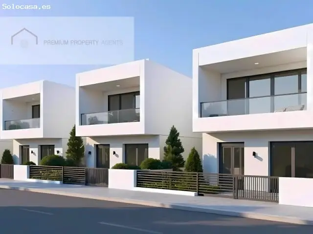 Inversion Palamós Costa Brava 1745m2 Edificable 4000m2
