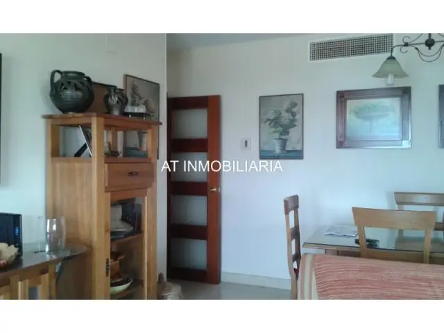 Casa en Mahon Centro 3 Dormitorios 2 Baños Plaza Garaje