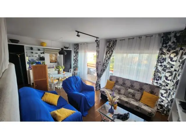 Piso En Venta En Roses, Girona