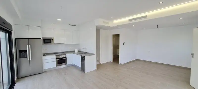 3 Cuarto Villa en venta
Orihuela Costa, Alicante