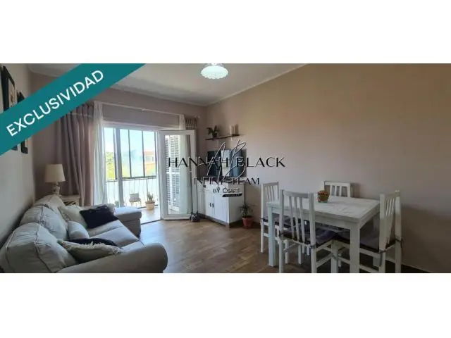 Piso Reformado Cerca Playa Riells Girona