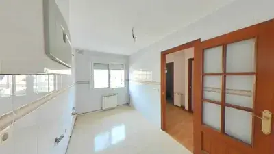 Casa en venta en Calle de San Esteban