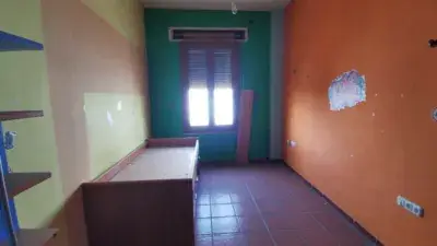 Casa en Venta en Ohanes