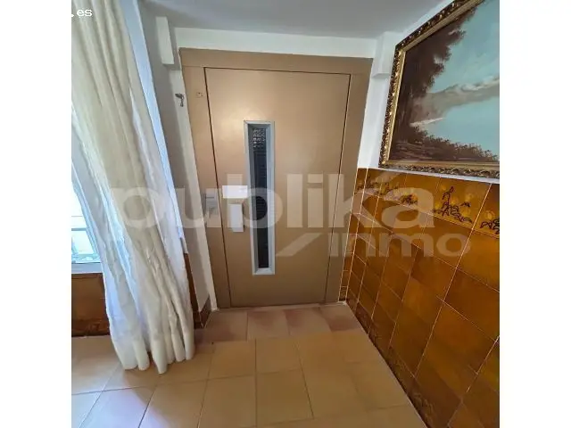 Vivienda Unifamiliar 2 Plantas 200m2 Santa Pola