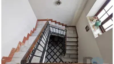 Casa en venta en Utrera