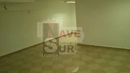 Venta Local Comercial Huelva 210m2 Excelente Ubicacion