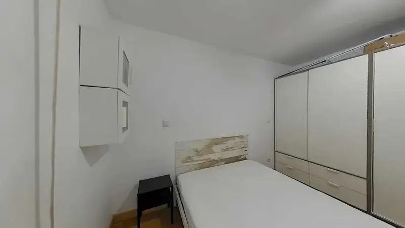 Apartamento 2 dormitorios 1 ba

																																																																																																																																																																																																																																																																																																																																																																																																																																																																																																																																																																																																																																																																																																																																																																																																																																																																																																																																																																																																																									

 Madrid Alquiler